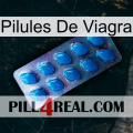 Viagra Pills viagra1